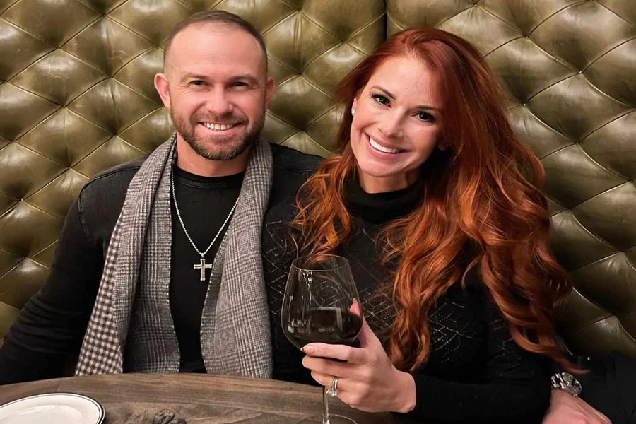 Evan Longoria Wife and His Family Life