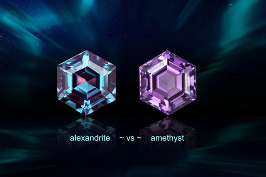 Crystal Gifts