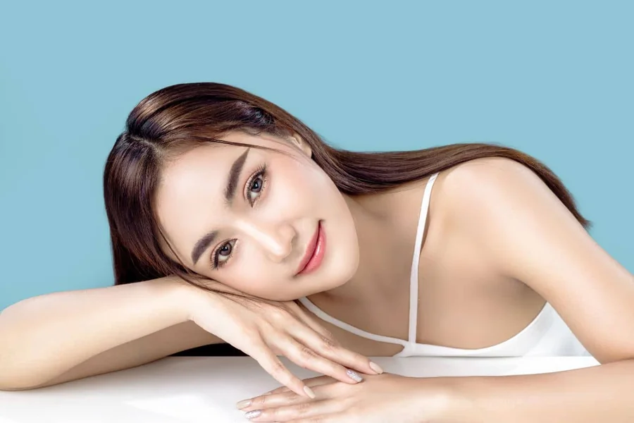 Beauty Brands
